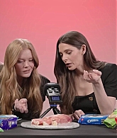 AbigailAshley_TastyInterview_ACN_1198.jpg