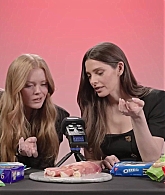 AbigailAshley_TastyInterview_ACN_1199.jpg
