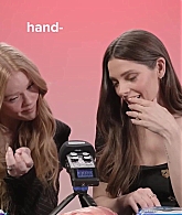 AbigailAshley_TastyInterview_ACN_1211.jpg