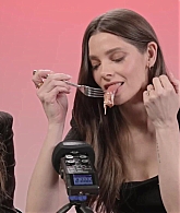 AbigailAshley_TastyInterview_ACN_1239.jpg