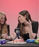 AbigailAshley_TastyInterview_ACN_1251.jpg