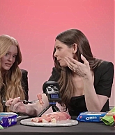 AbigailAshley_TastyInterview_ACN_1254.jpg