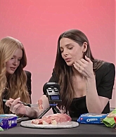 AbigailAshley_TastyInterview_ACN_1258.jpg