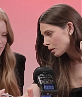 AbigailAshley_TastyInterview_ACN_1279.jpg