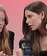 AbigailAshley_TastyInterview_ACN_1281.jpg