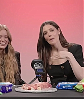 AbigailAshley_TastyInterview_ACN_1286.jpg