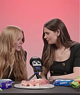 AbigailAshley_TastyInterview_ACN_1291.jpg