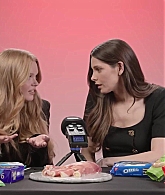 AbigailAshley_TastyInterview_ACN_1296.jpg