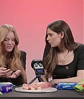 AbigailAshley_TastyInterview_ACN_1297.jpg