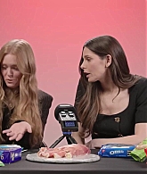 AbigailAshley_TastyInterview_ACN_1298.jpg