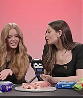 AbigailAshley_TastyInterview_ACN_1299.jpg