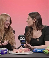 AbigailAshley_TastyInterview_ACN_1303.jpg