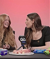AbigailAshley_TastyInterview_ACN_1305.jpg