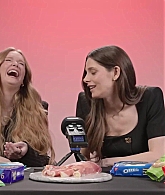 AbigailAshley_TastyInterview_ACN_1306.jpg