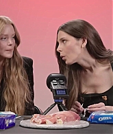 AbigailAshley_TastyInterview_ACN_1313.jpg