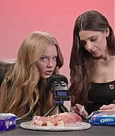 AbigailAshley_TastyInterview_ACN_1329.jpg