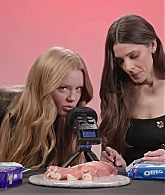 AbigailAshley_TastyInterview_ACN_1332.jpg