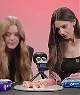 AbigailAshley_TastyInterview_ACN_1338.jpg
