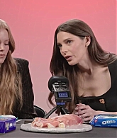 AbigailAshley_TastyInterview_ACN_1346.jpg