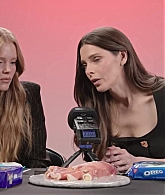 AbigailAshley_TastyInterview_ACN_1348.jpg