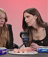 AbigailAshley_TastyInterview_ACN_1350.jpg