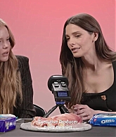 AbigailAshley_TastyInterview_ACN_1356.jpg