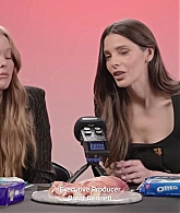 AbigailAshley_TastyInterview_ACN_1357.jpg