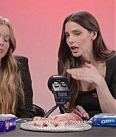 AbigailAshley_TastyInterview_ACN_1358.jpg