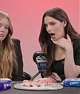 AbigailAshley_TastyInterview_ACN_1359.jpg