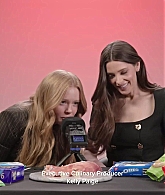 AbigailAshley_TastyInterview_ACN_1363.jpg