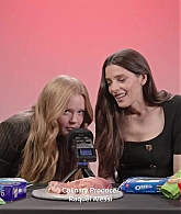 AbigailAshley_TastyInterview_ACN_1366.jpg