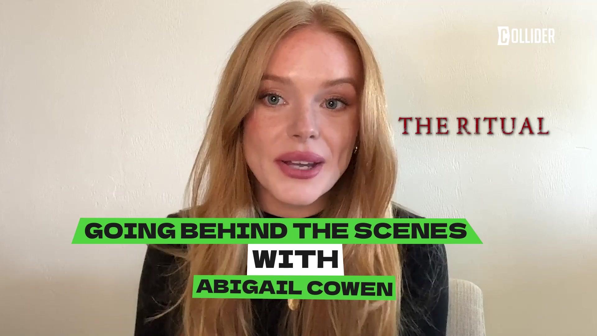 Abigail_TheRitual_Collide_ACN_0033.jpg