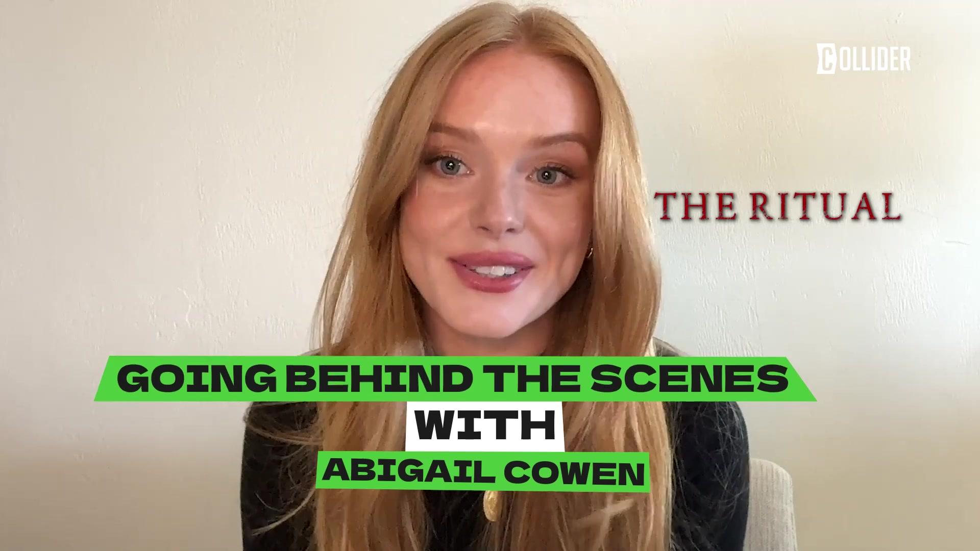 Abigail_TheRitual_Collide_ACN_0037.jpg