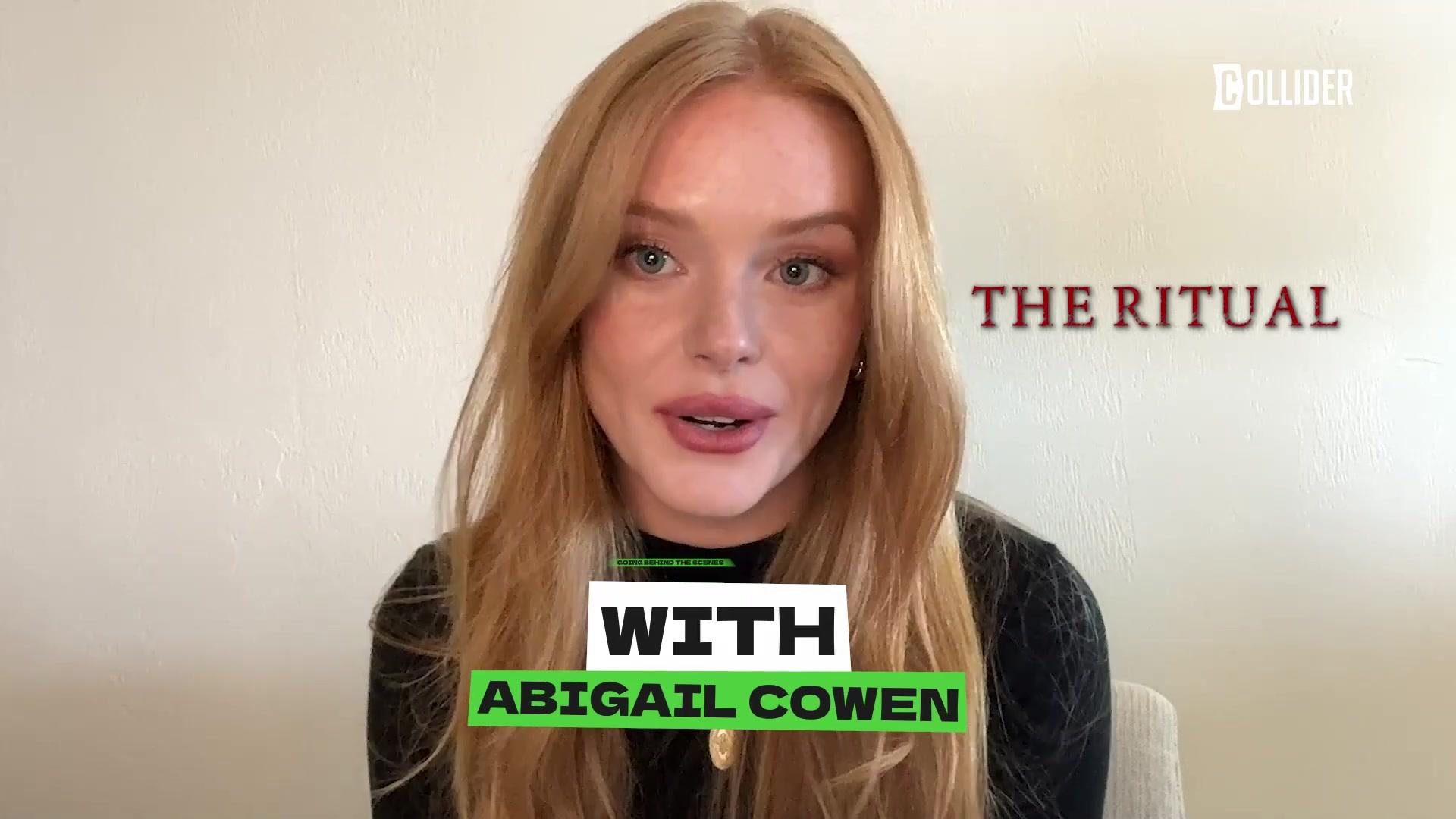 Abigail_TheRitual_Collide_ACN_0038.jpg
