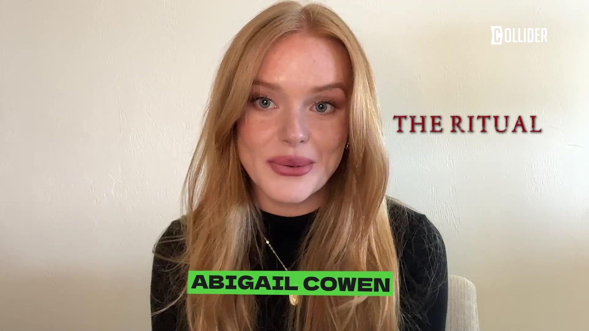 Abigail_TheRitual_Collide_ACN_0039.jpg