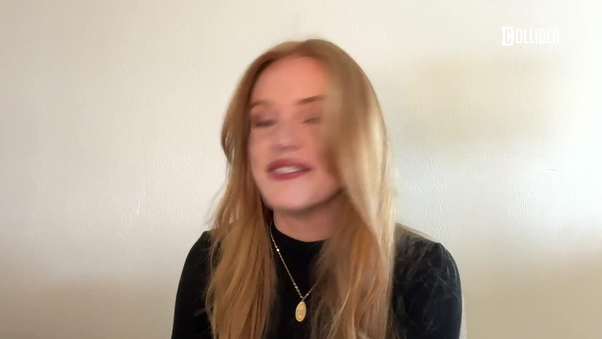 Abigail_TheRitual_Collide_ACN_0114.jpg