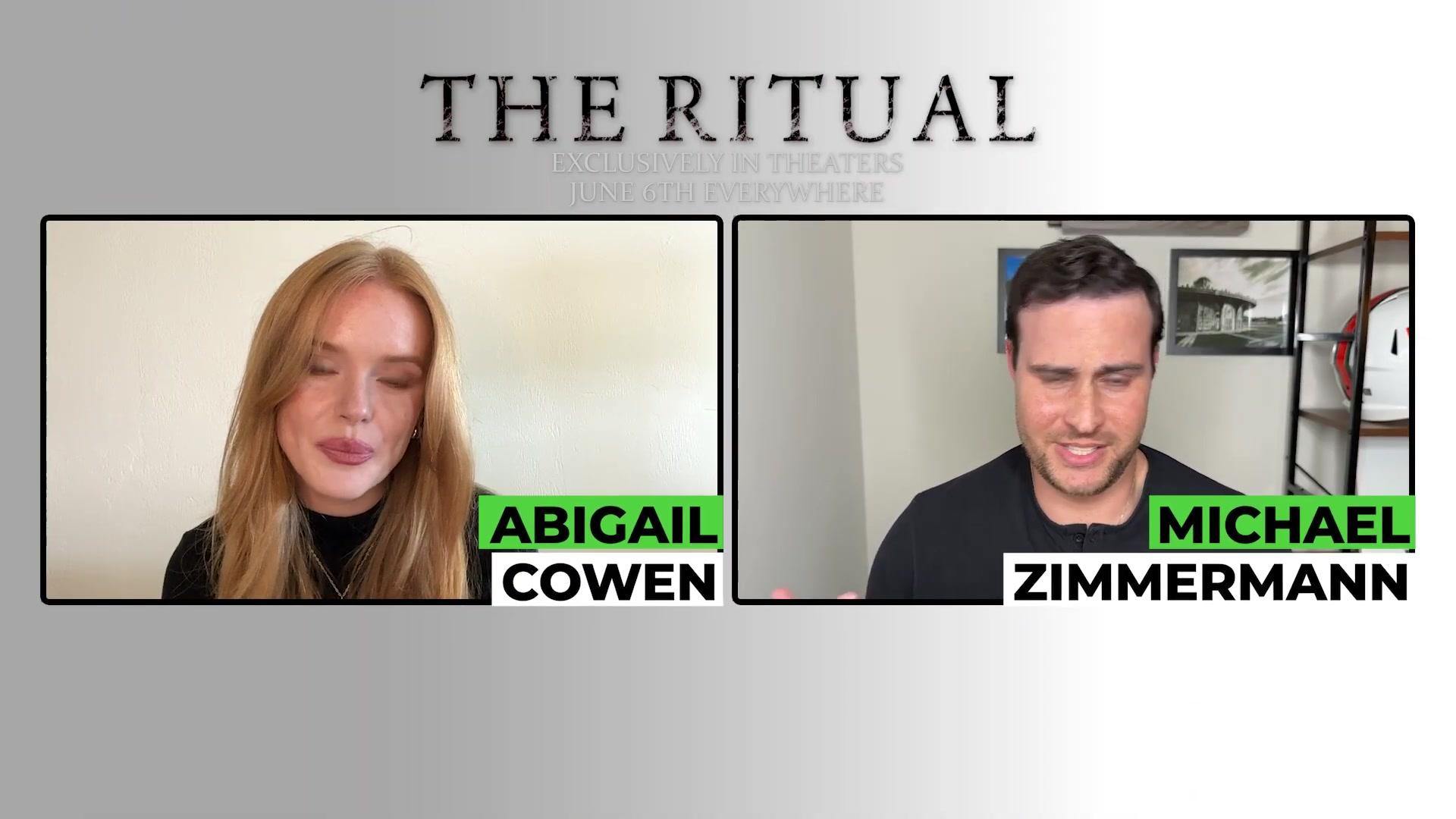 Abigail_TheRitual_Collide_ACN_0122.jpg
