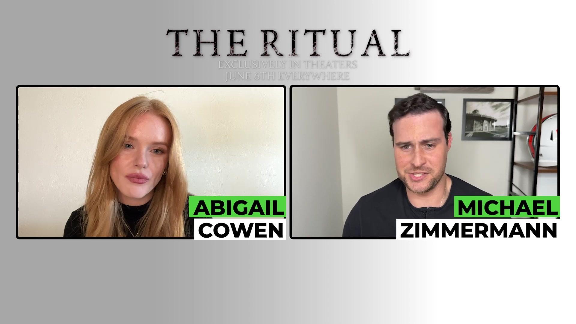 Abigail_TheRitual_Collide_ACN_0123.jpg