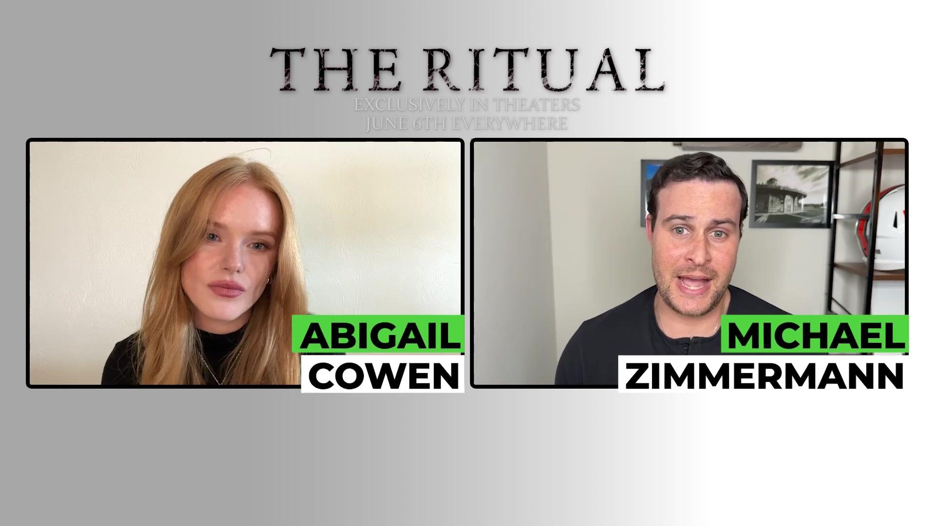 Abigail_TheRitual_Collide_ACN_0124.jpg