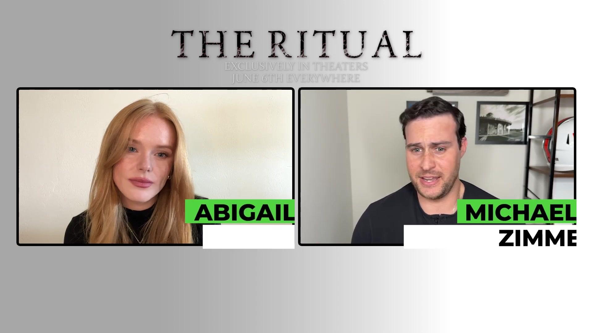 Abigail_TheRitual_Collide_ACN_0125.jpg