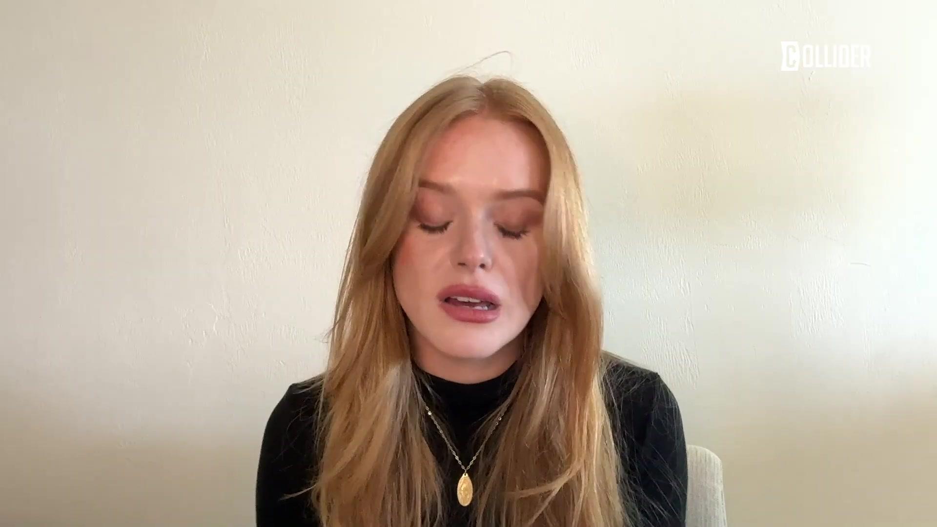 Abigail_TheRitual_Collide_ACN_0162.jpg