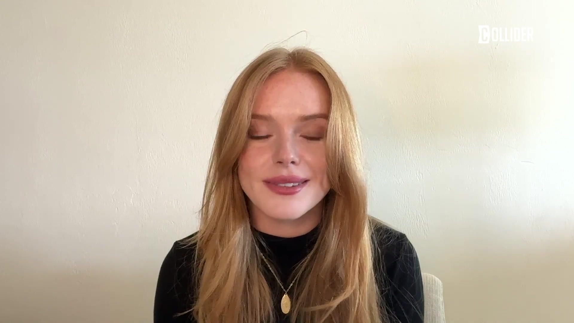Abigail_TheRitual_Collide_ACN_0180.jpg
