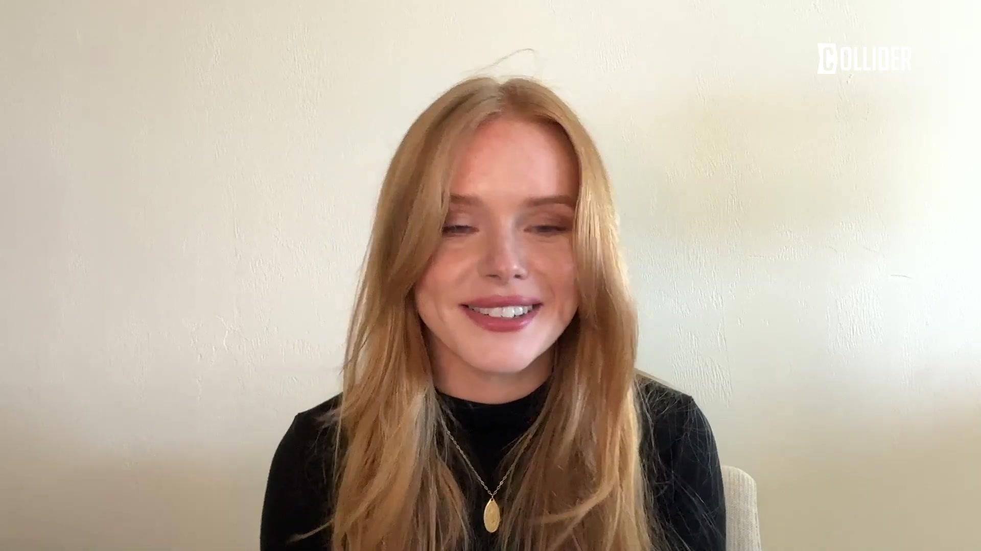Abigail_TheRitual_Collide_ACN_0185.jpg
