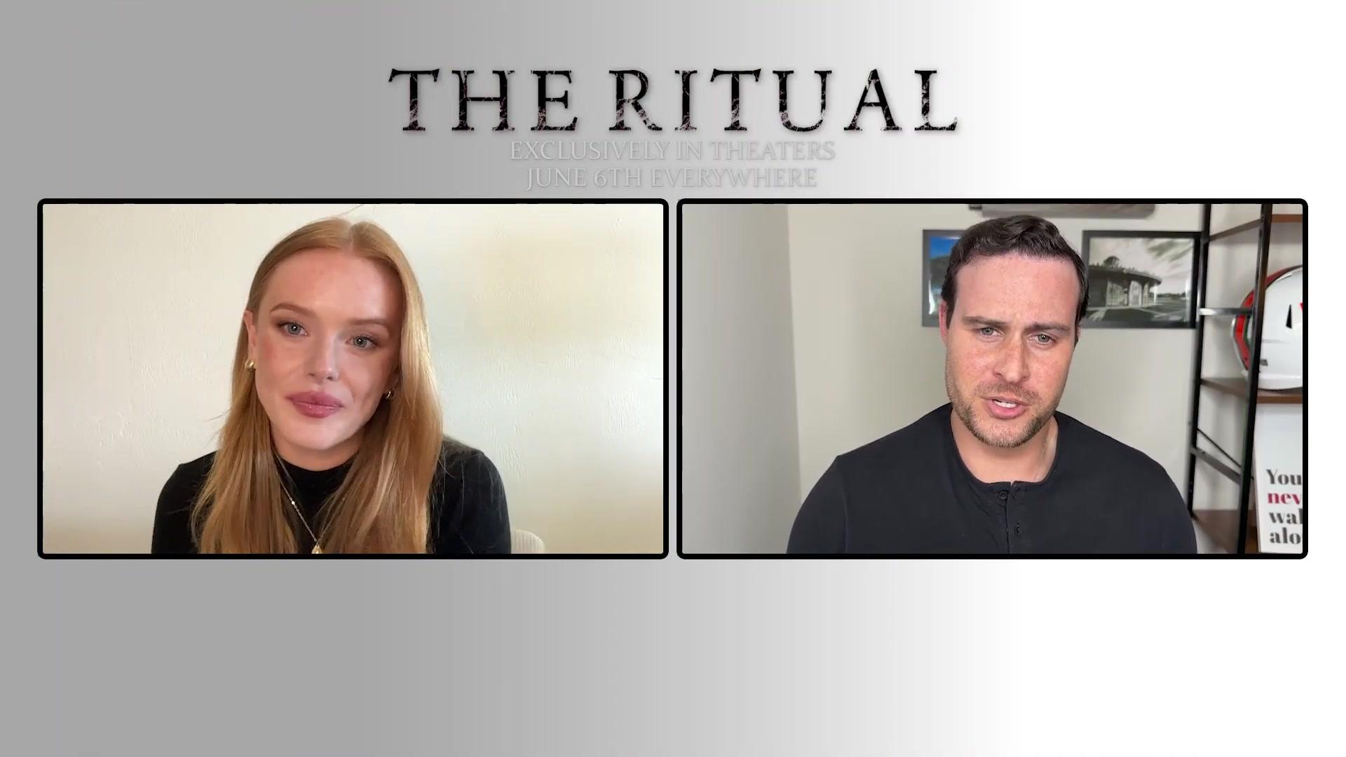Abigail_TheRitual_Collide_ACN_0212.jpg