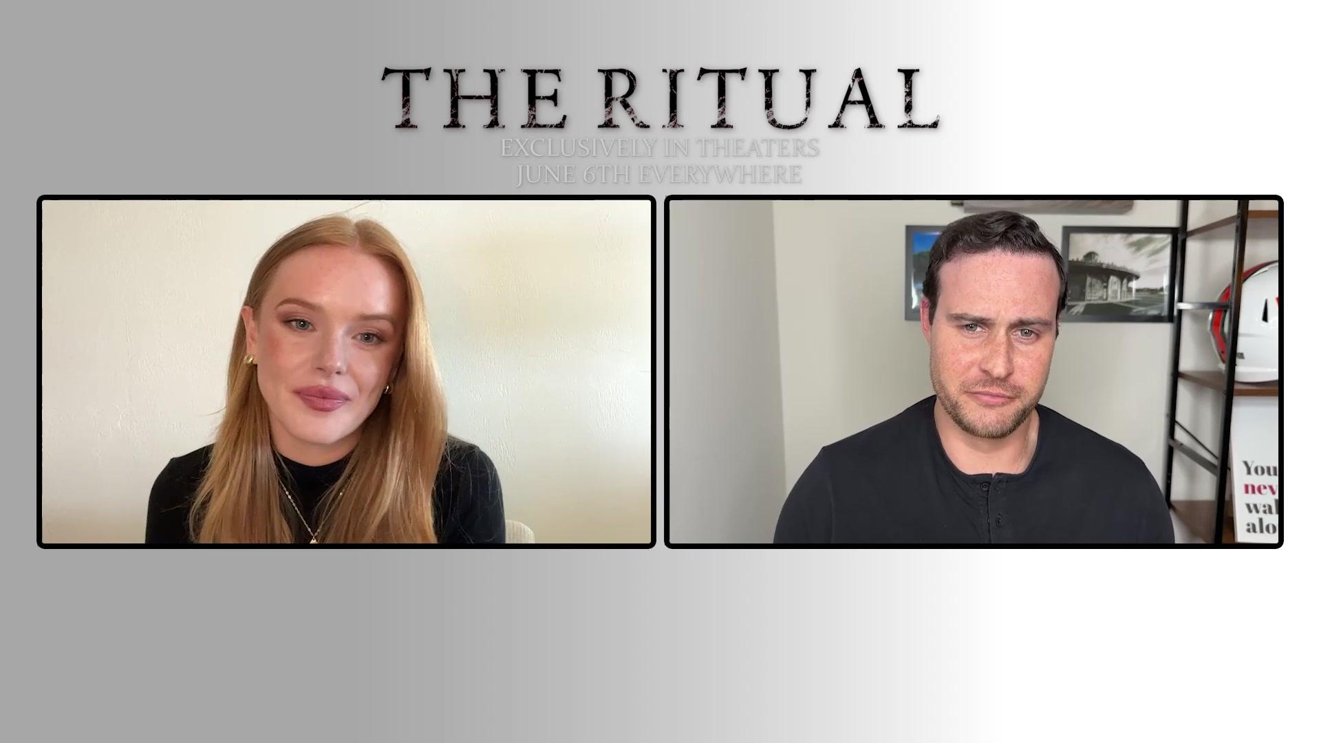 Abigail_TheRitual_Collide_ACN_0213.jpg