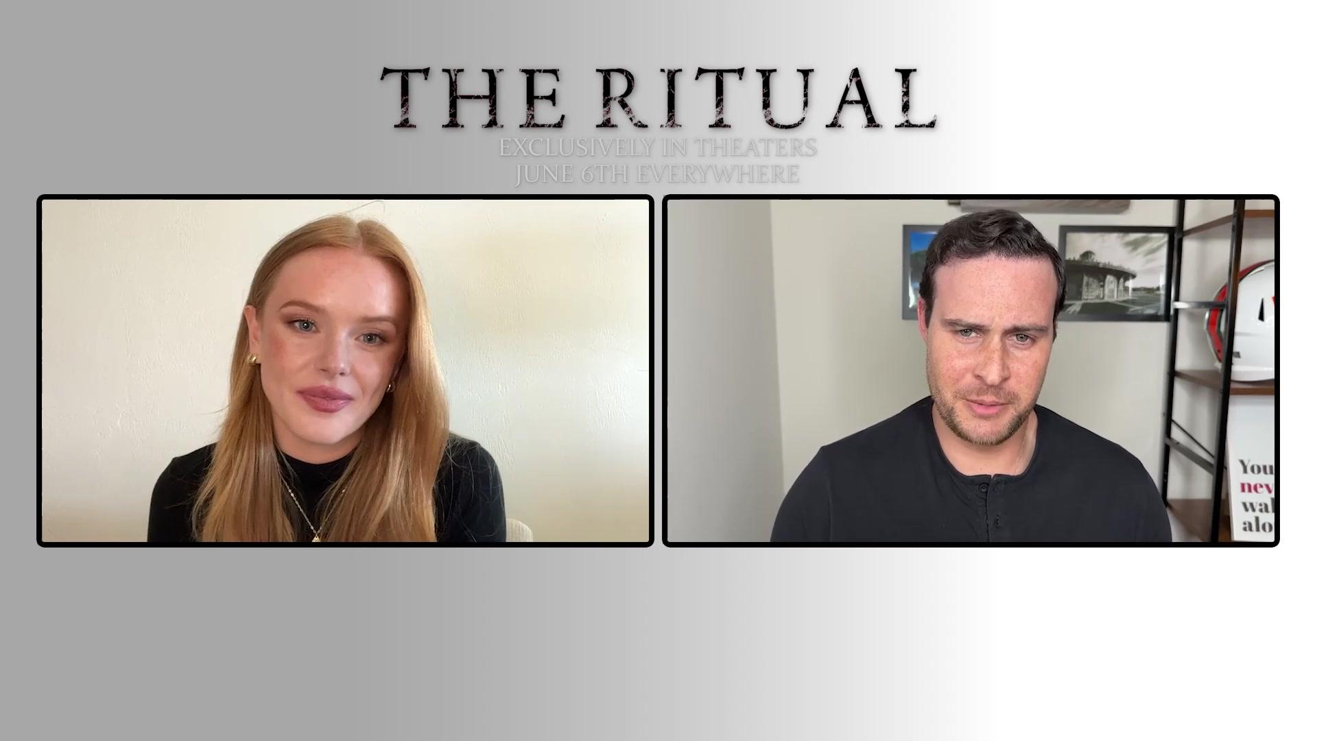 Abigail_TheRitual_Collide_ACN_0214.jpg