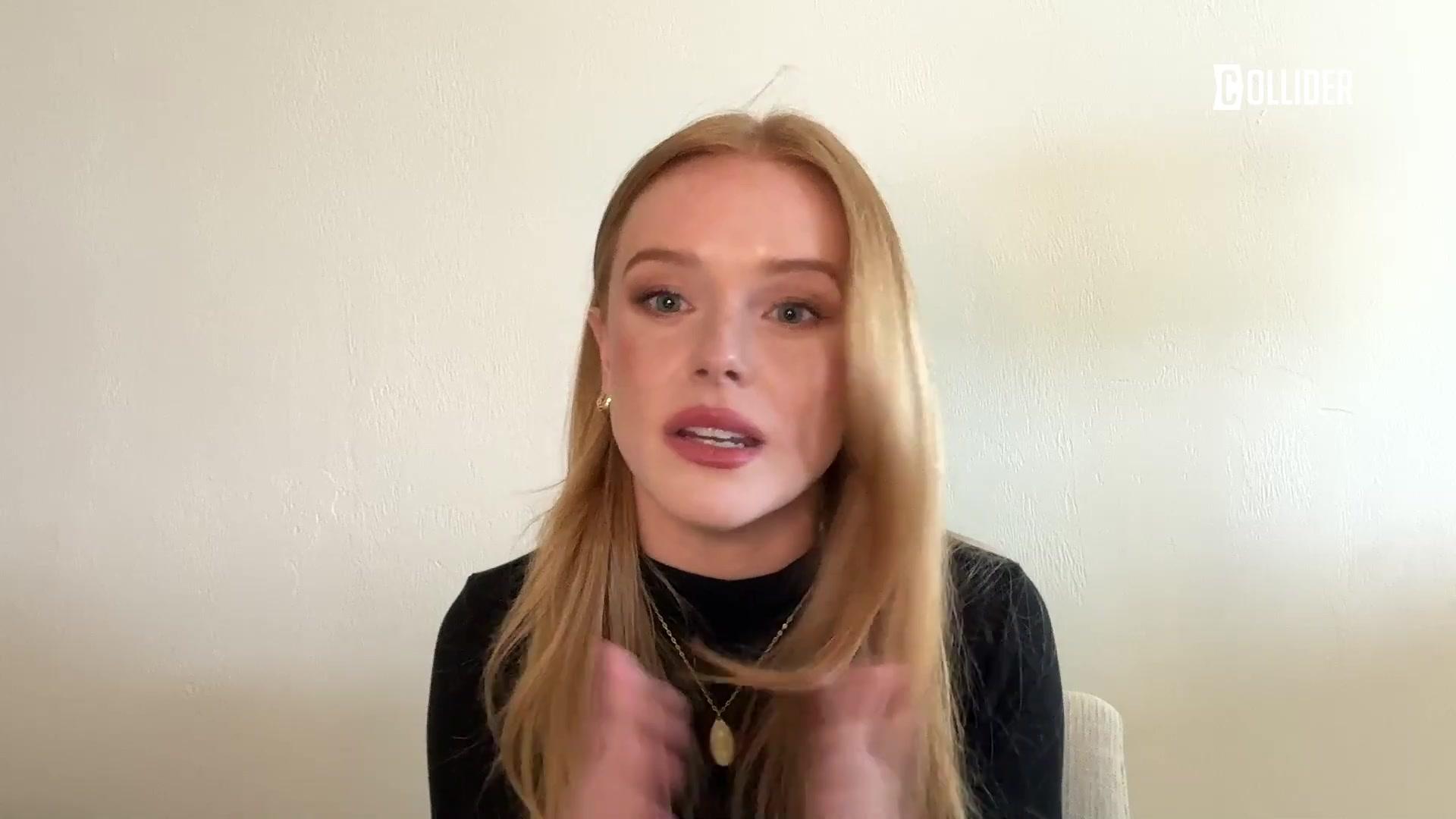 Abigail_TheRitual_Collide_ACN_0333.jpg Abigail_TheRitual_Collide_ACN_0333.jpg