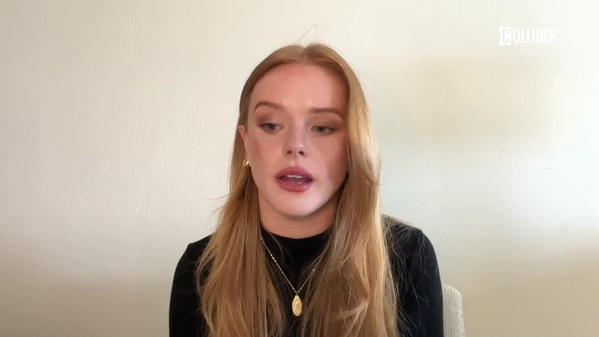 Abigail_TheRitual_Collide_ACN_0434.jpg