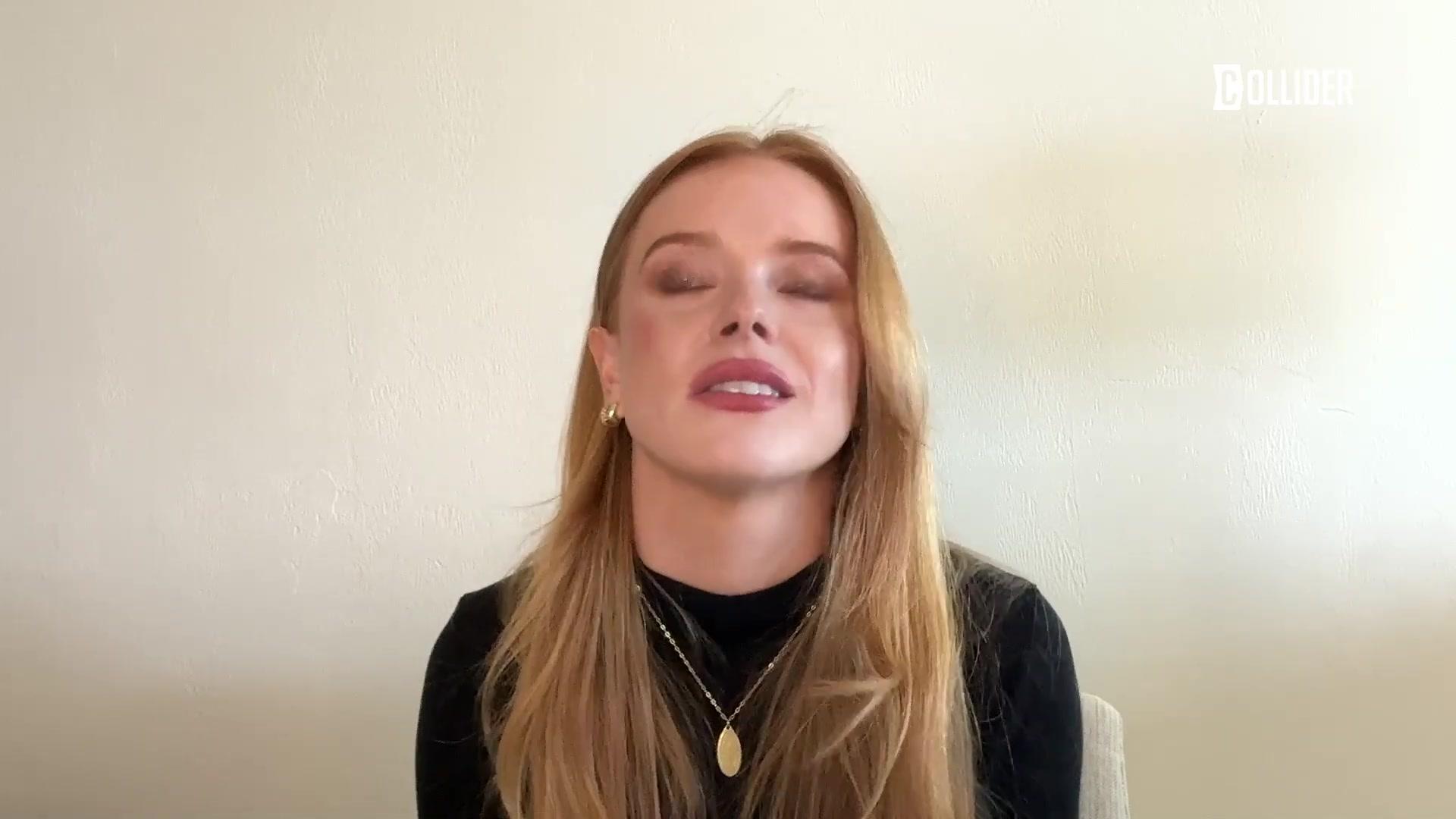 Abigail_TheRitual_Collide_ACN_0482.jpg