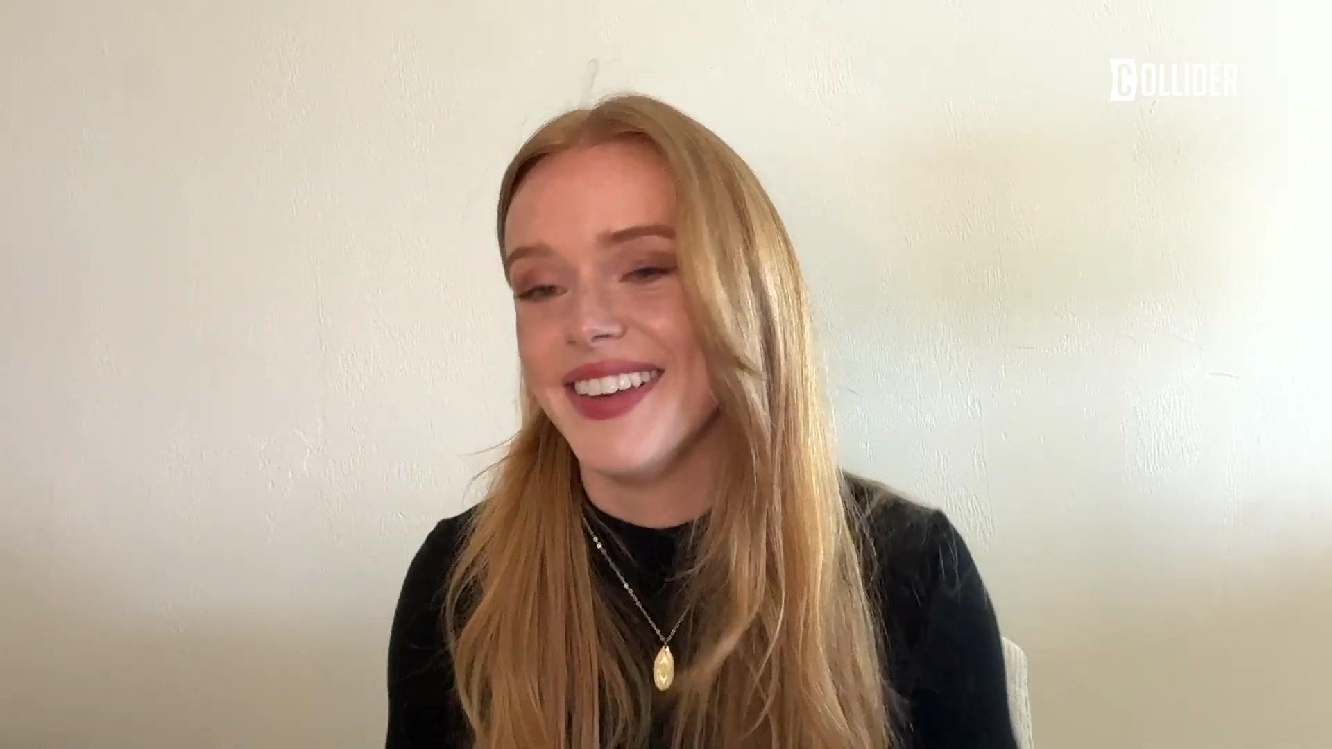 Abigail_TheRitual_Collide_ACN_0521.jpg